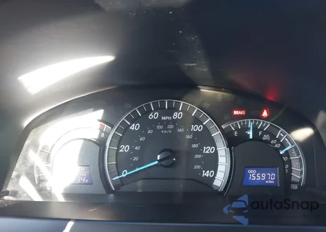 2014 Toyota Camry Se from USA, damaged, VIN 4T1BF1FK7EU458748